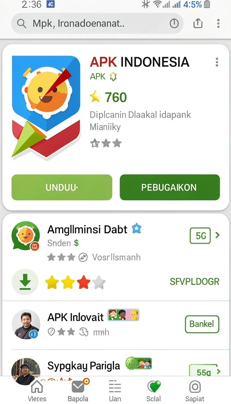 joinbet88