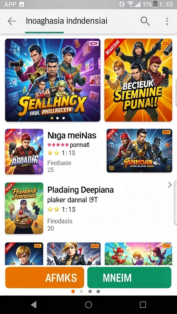 joinbet88