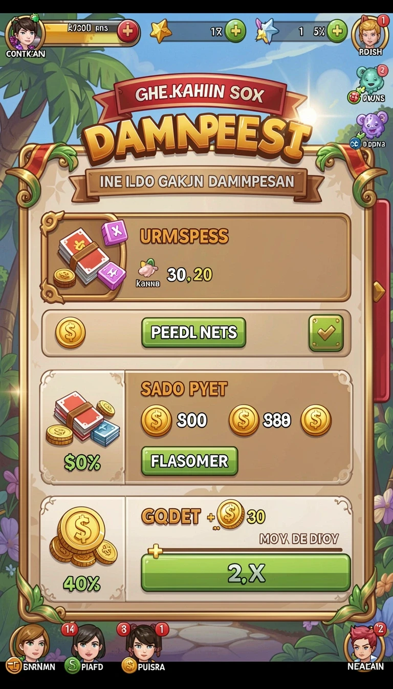 joinbet88