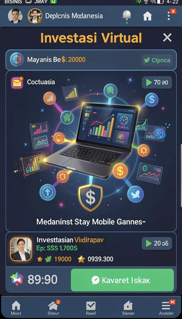 joinbet88