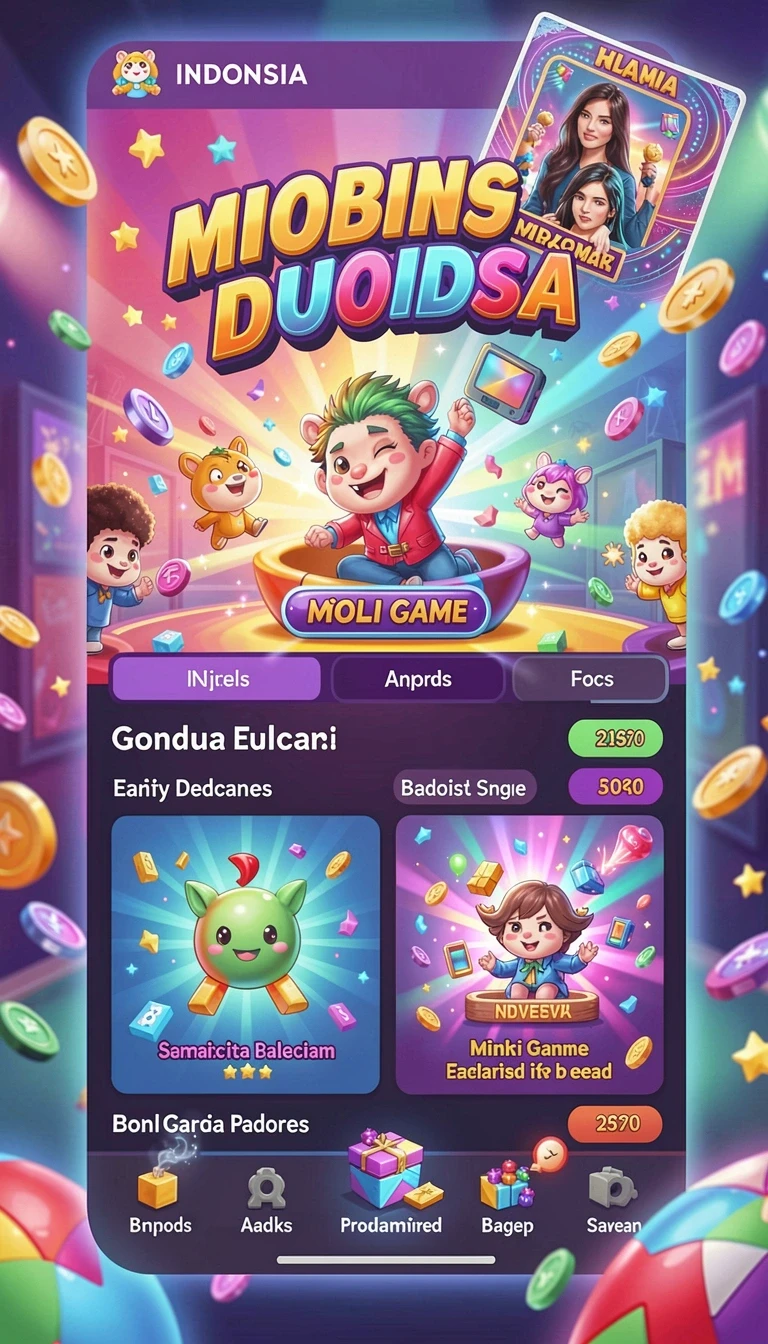 joinbet88