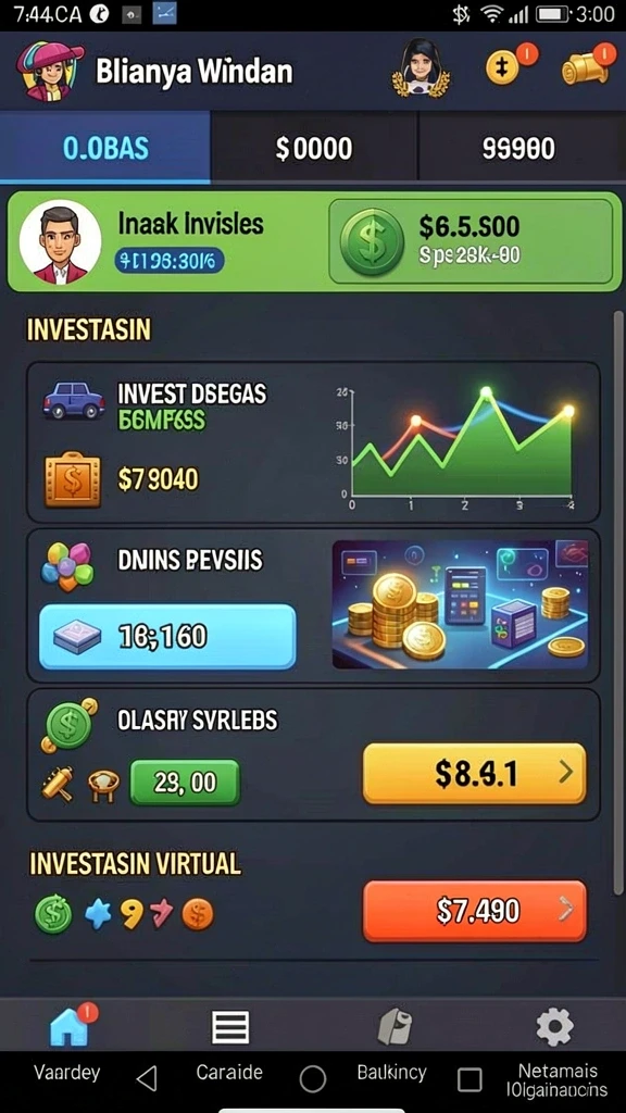 joinbet88