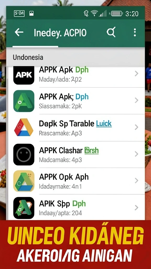 joinbet88