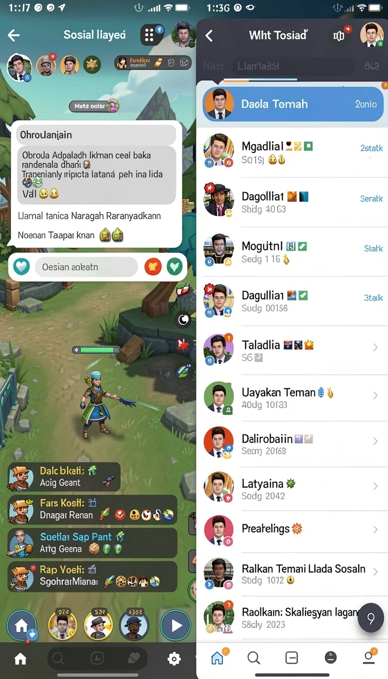 joinbet88
