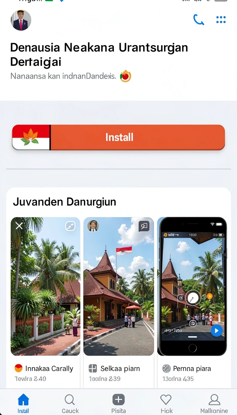 joinbet88