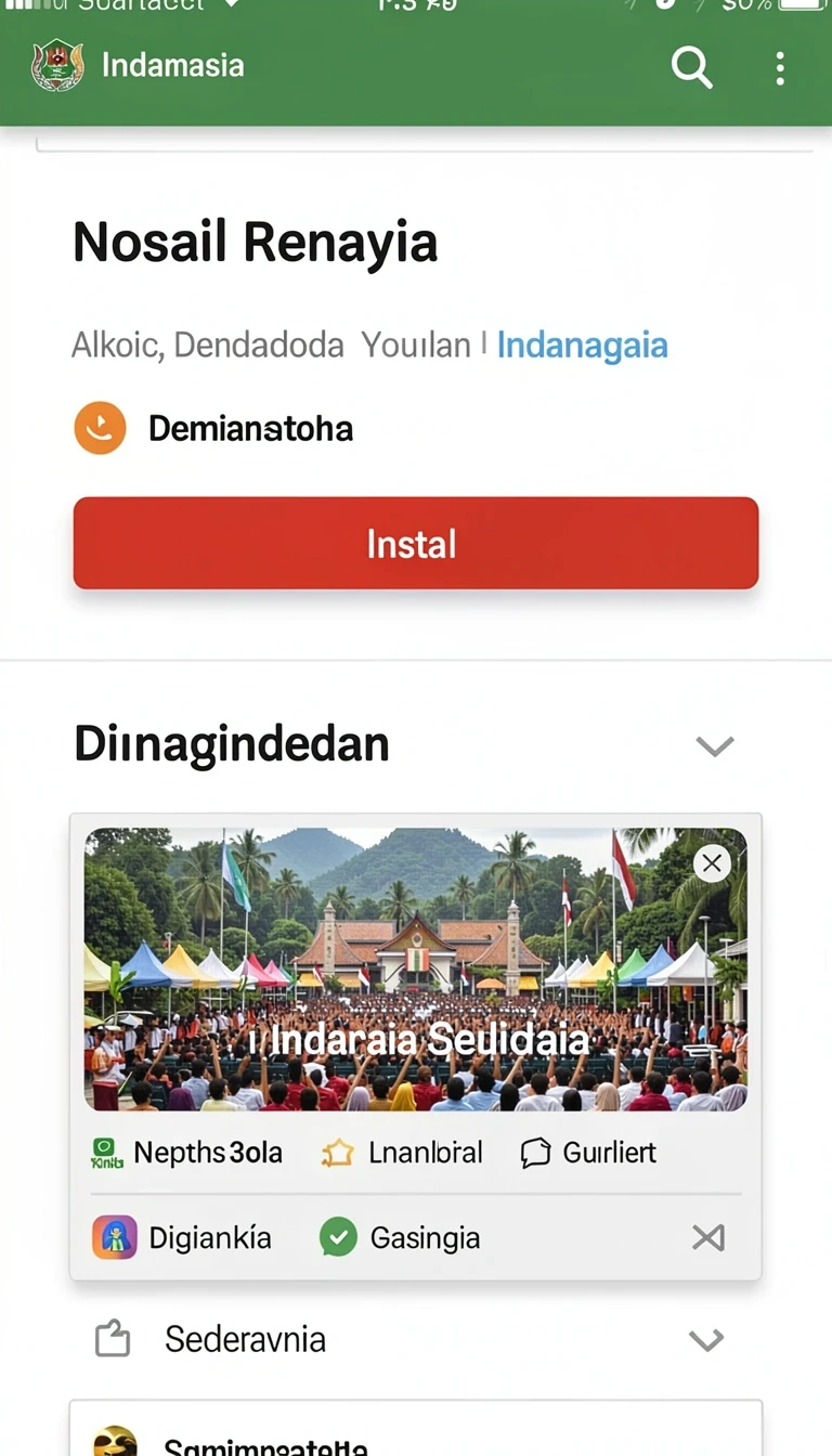 joinbet88