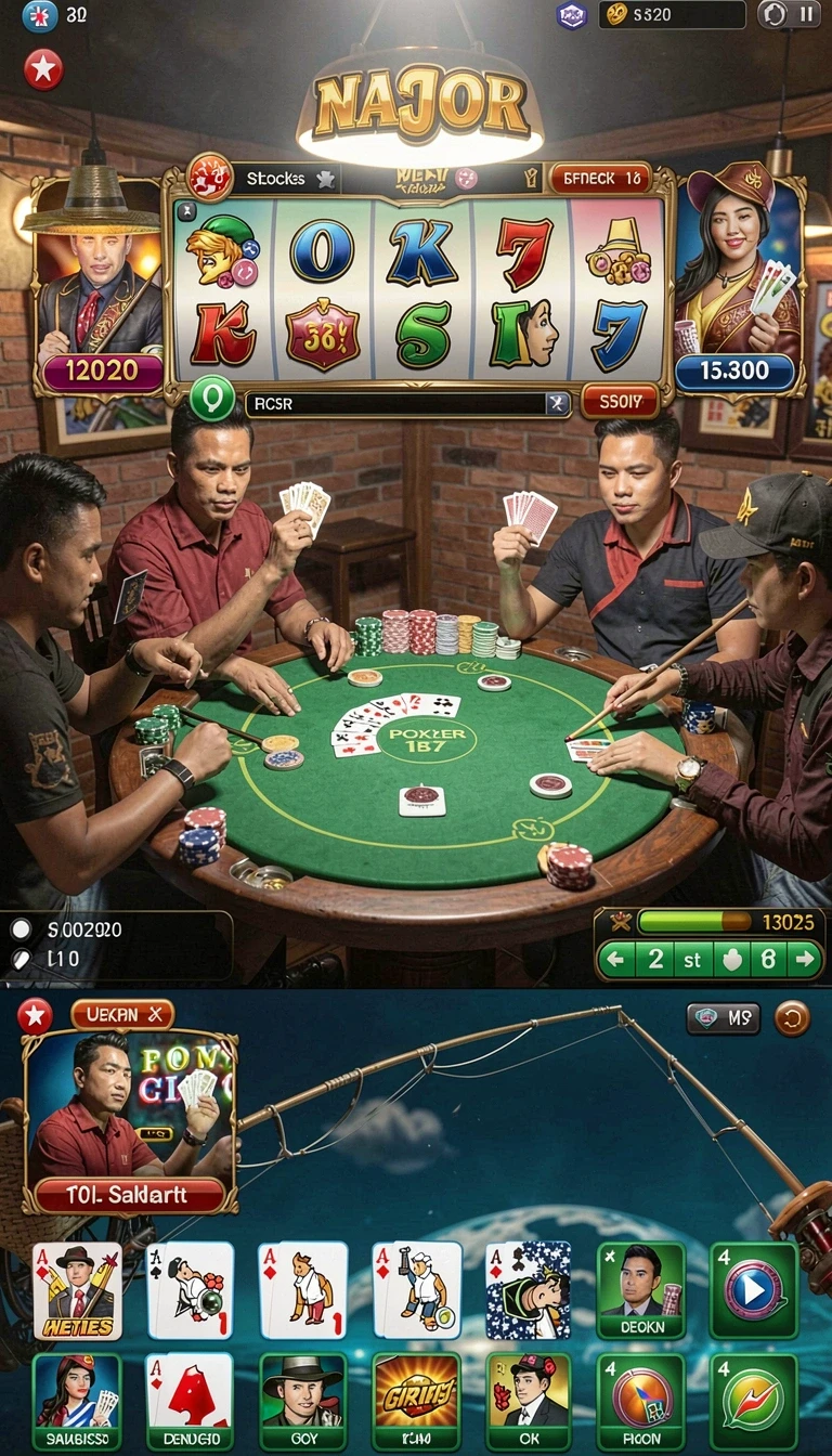 joinbet88