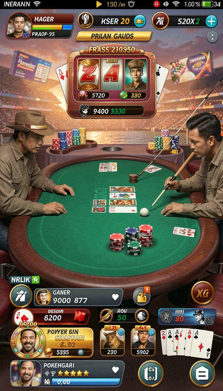 joinbet88