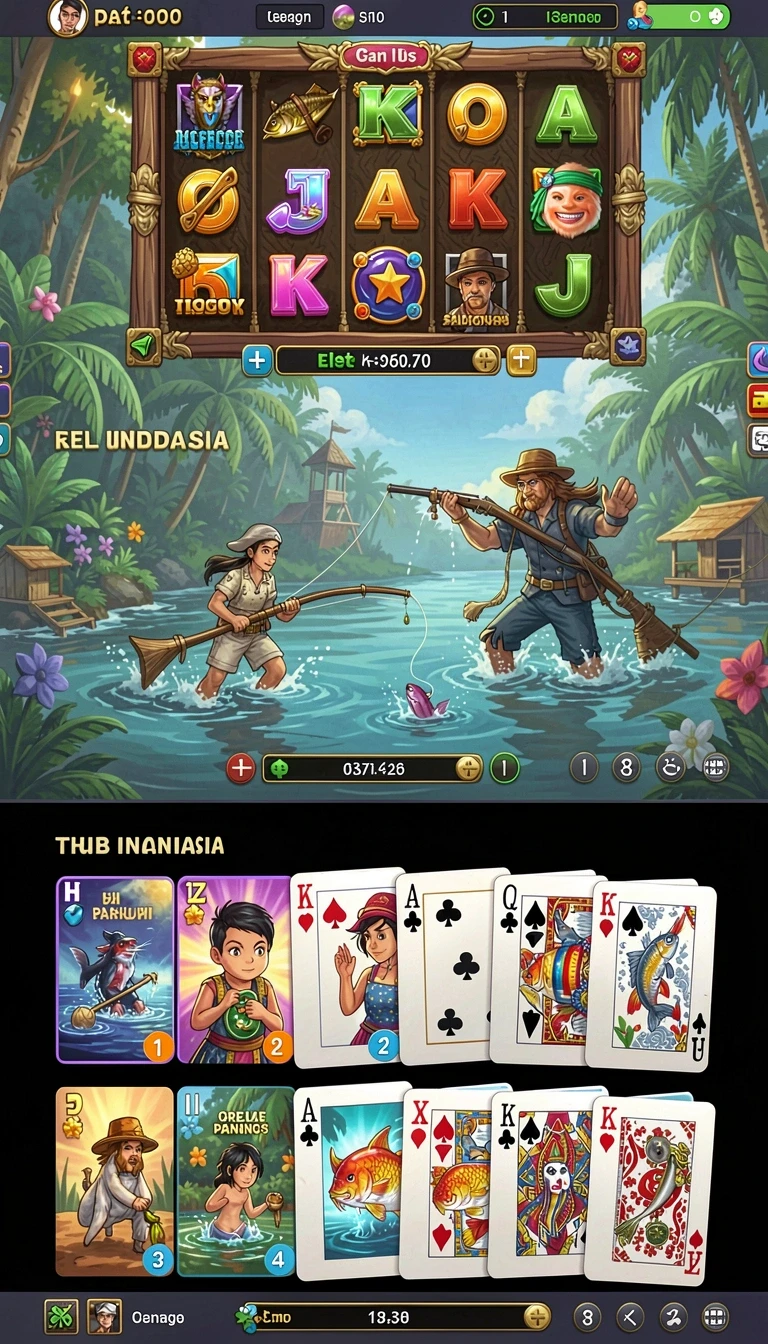 joinbet88