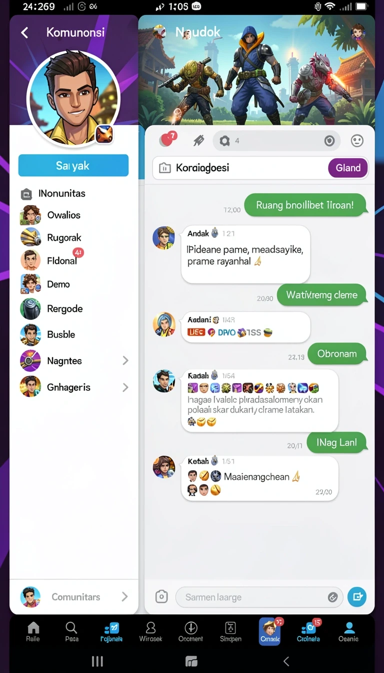joinbet88