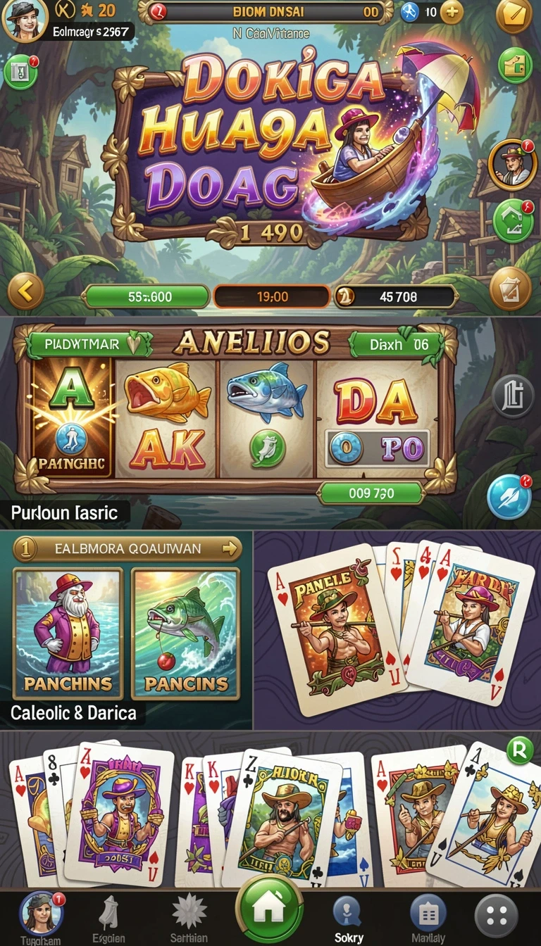 joinbet88