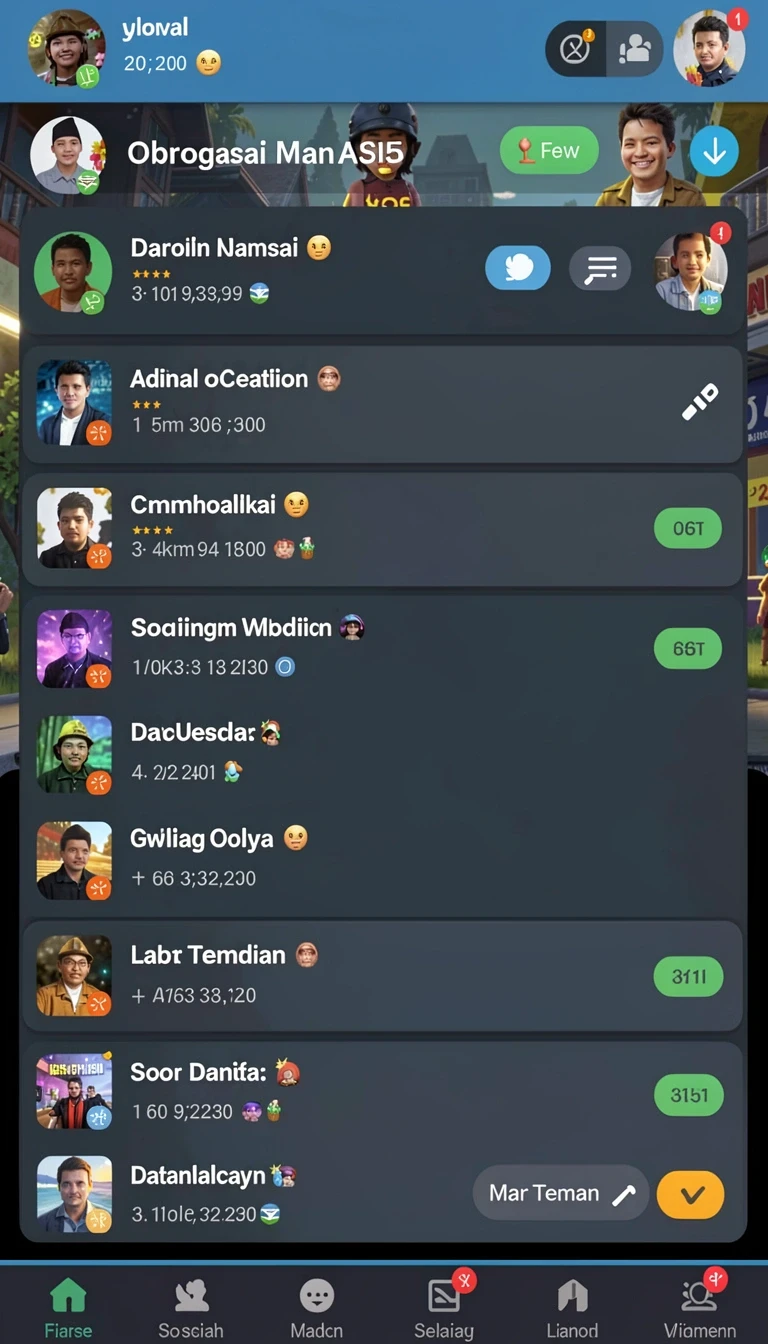 joinbet88