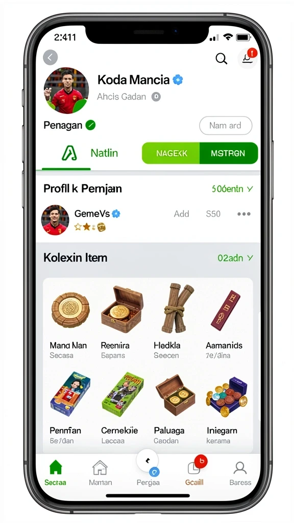 joinbet88