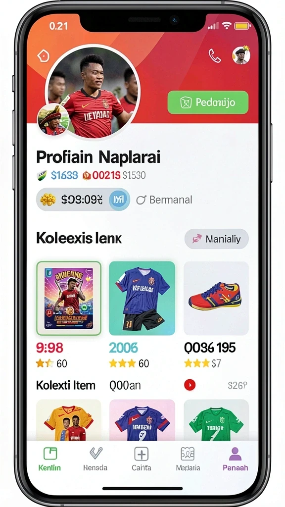 joinbet88