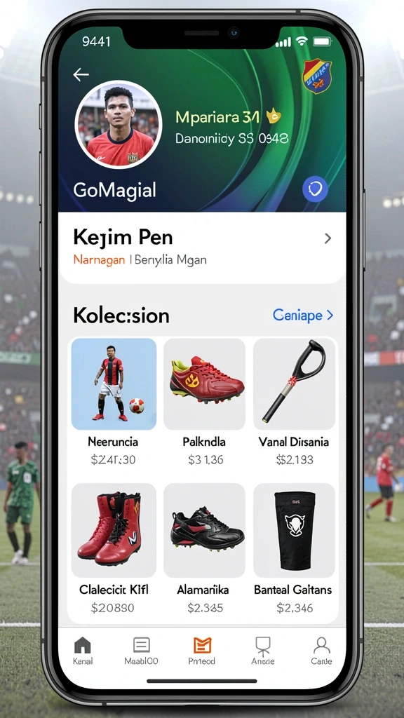 joinbet88