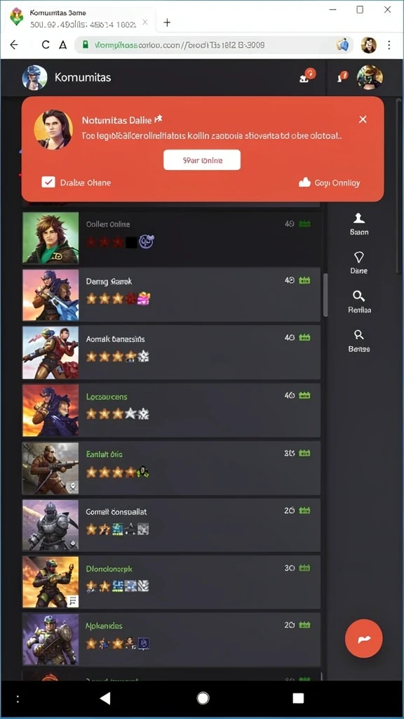 joinbet88